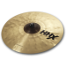 SABIAN 21" HHX GROOVE RIDE činela